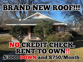 featured image of 2722 22nd St