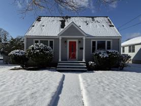 47 Avery Ave #HOME - Photo 1 of 1