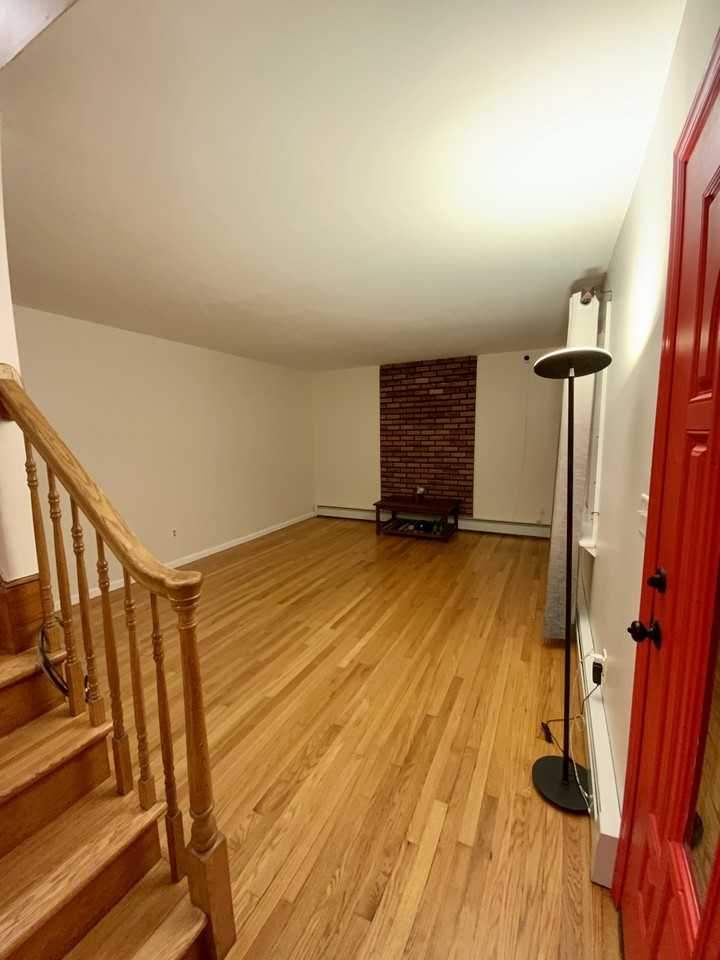 47 Avery Ave #HOME - Photo 2 of 9