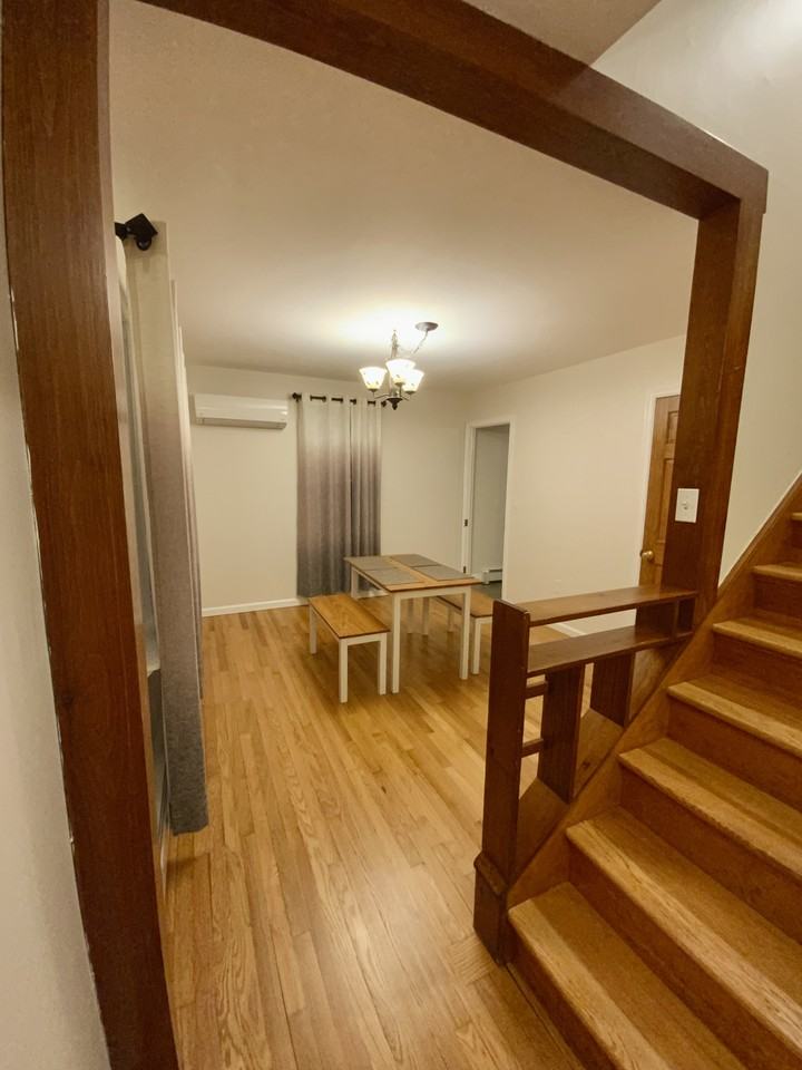 47 Avery Ave #HOME - Photo 3 of 9