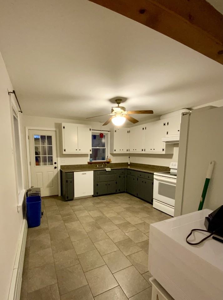 47 Avery Ave #HOME - Photo 4 of 9