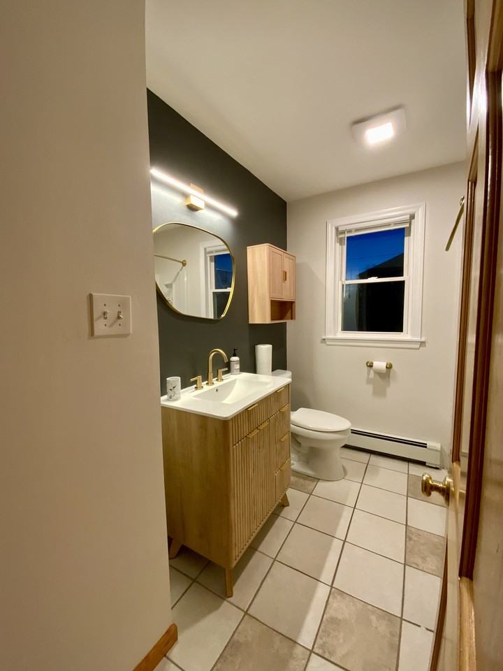 47 Avery Ave #HOME - Photo 5 of 9