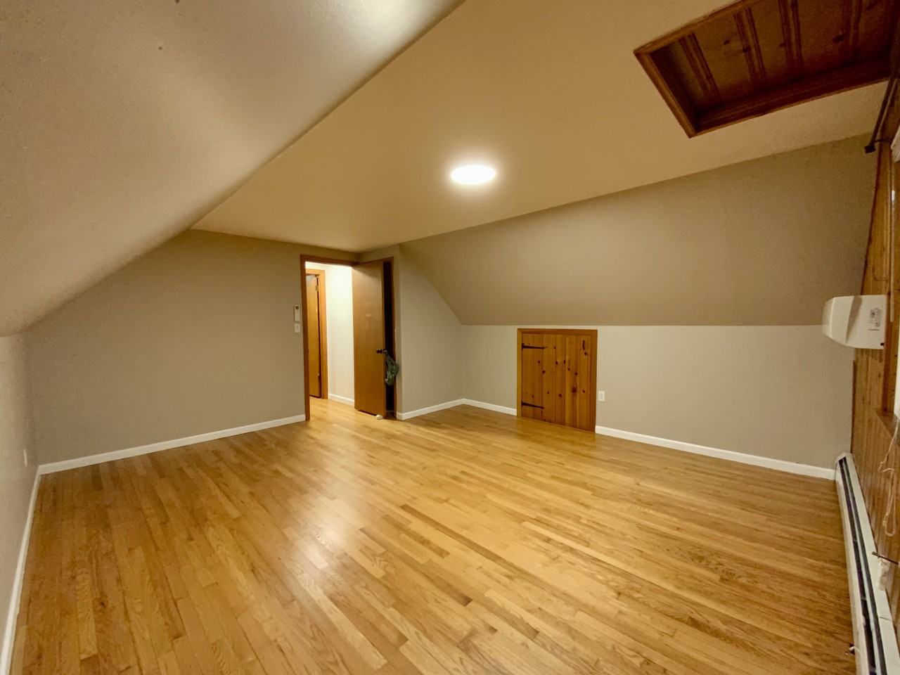 47 Avery Ave #HOME - Photo 6 of 9