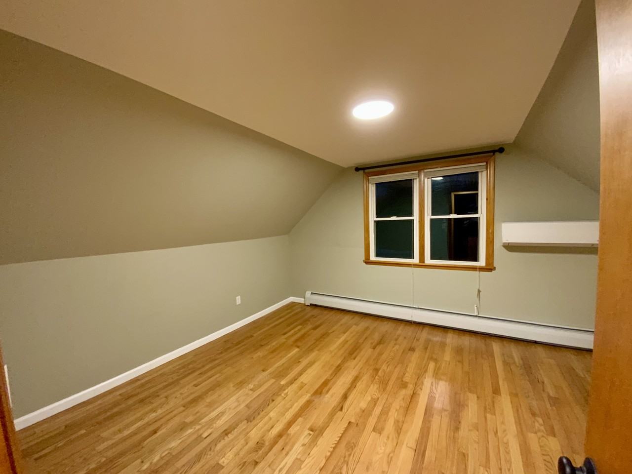 47 Avery Ave #HOME - Photo 7 of 9