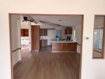 1325 Old Tim Bell Rd #1325 - Photo 1 of 1