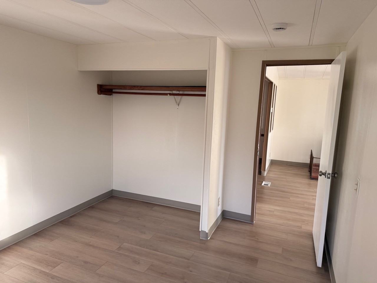 1325 Old Tim Bell Rd #1325 - Photo 2 of 24