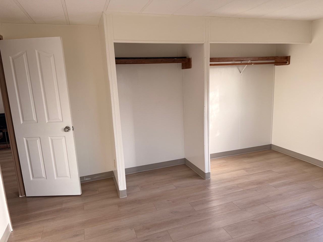 1325 Old Tim Bell Rd #1325 - Photo 3 of 24