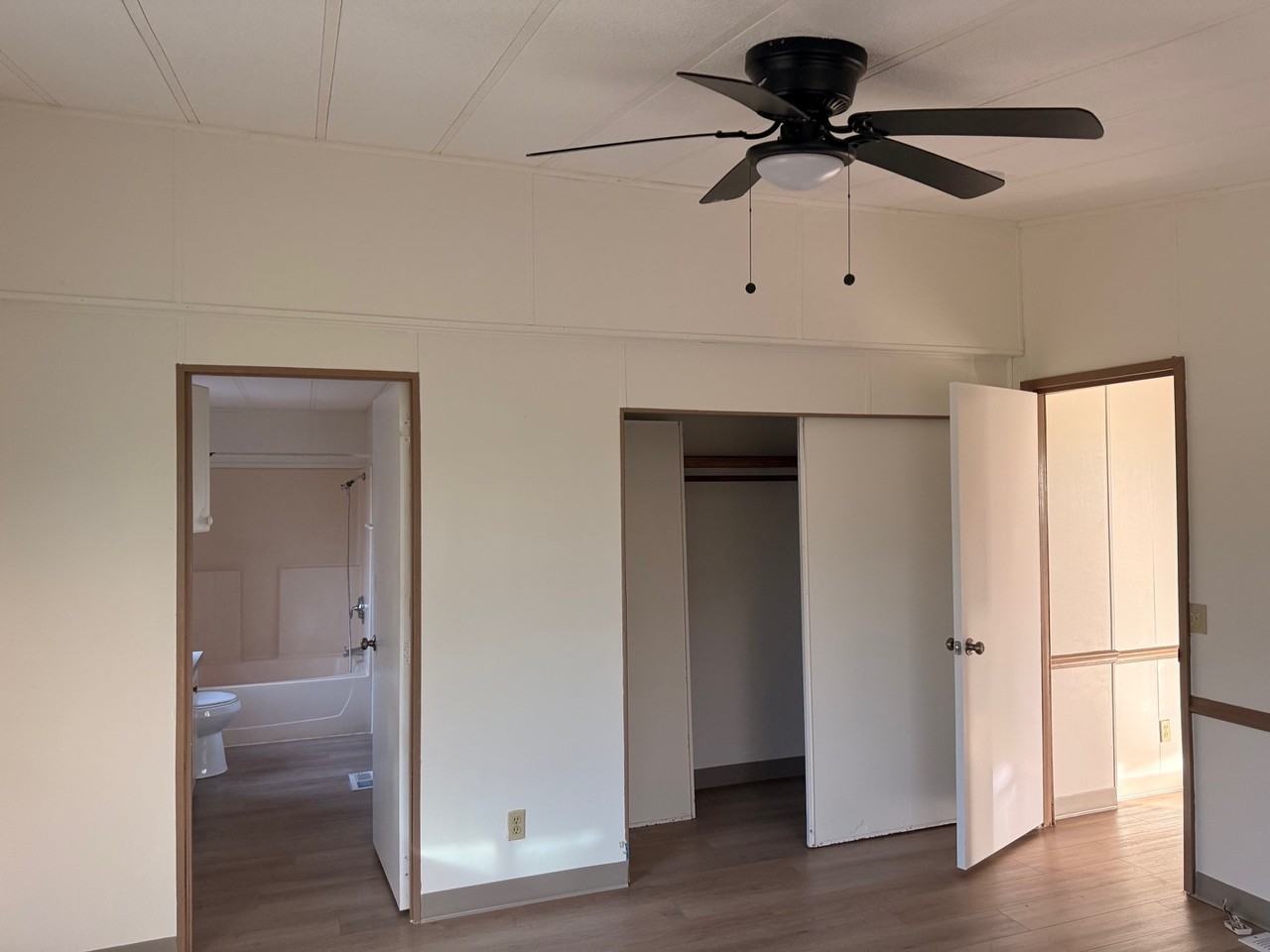 1325 Old Tim Bell Rd #1325 - Photo 4 of 24