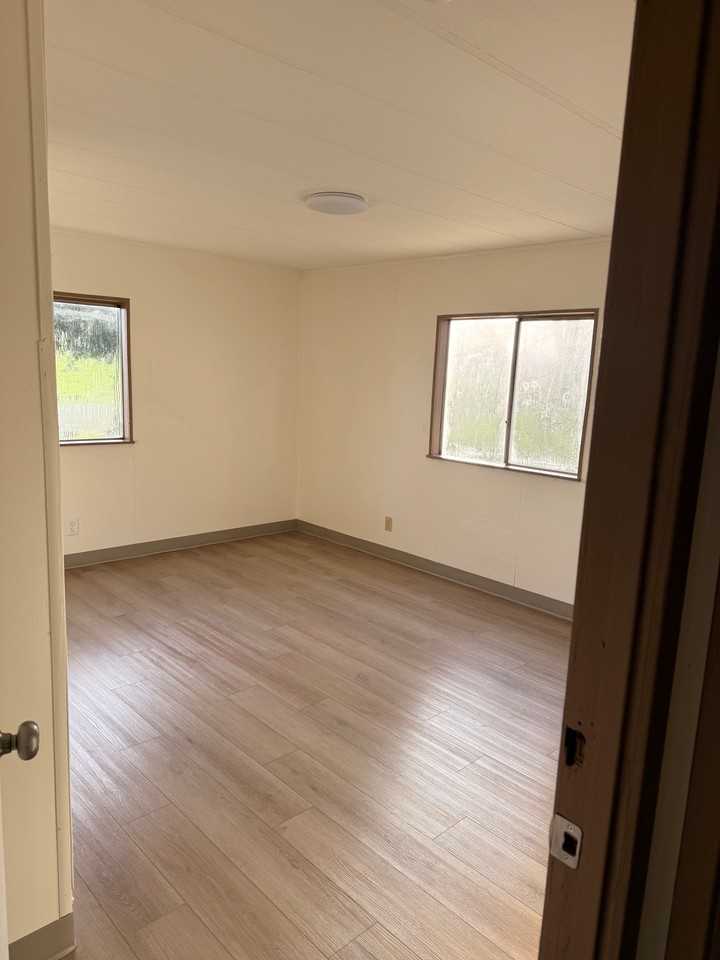 1325 Old Tim Bell Rd #1325 - Photo 5 of 24