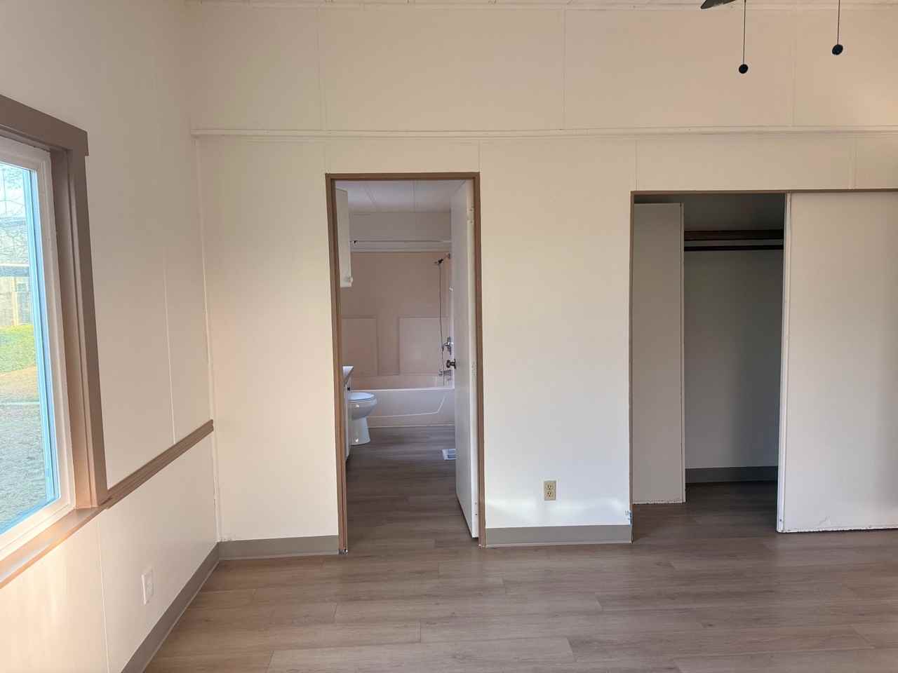 1325 Old Tim Bell Rd #1325 - Photo 6 of 24