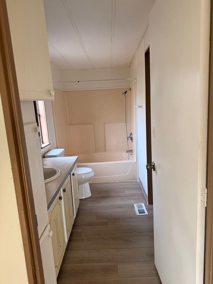 1325 Old Tim Bell Rd #1325 - Photo 7 of 24