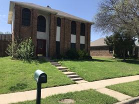 2240 Arbor Creek Dr - Photo 1 of 1