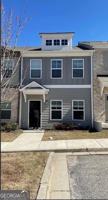 featured image of 832 Ambient Way Sw