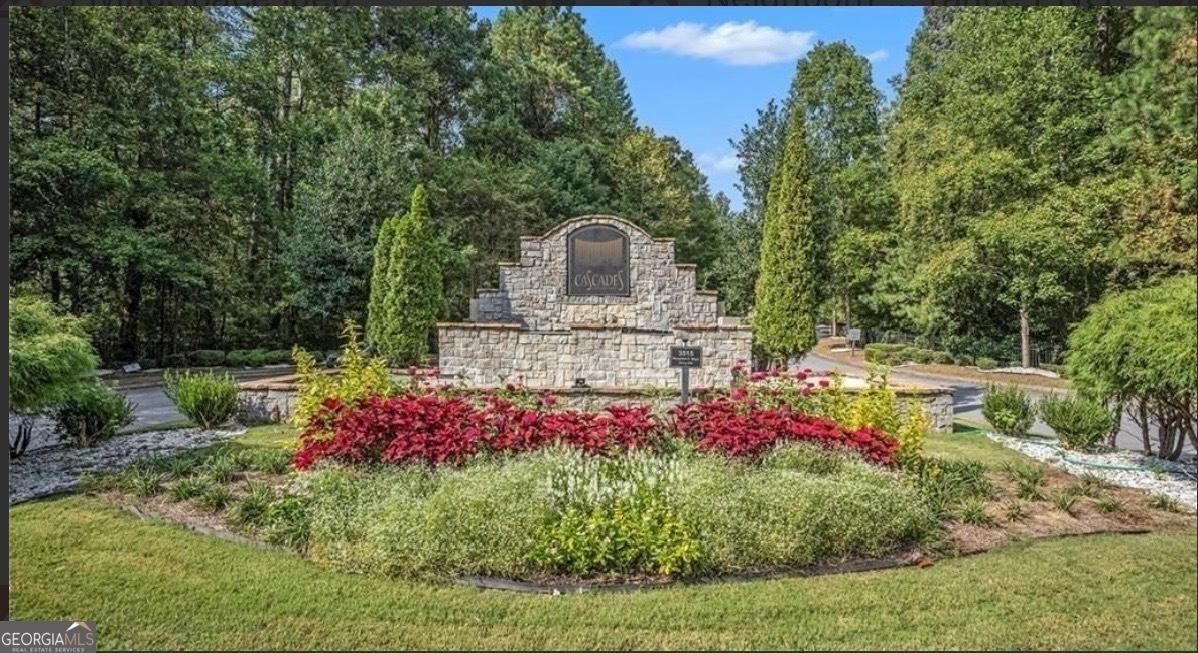 832 Ambient Way Sw - Photo 2 of 31