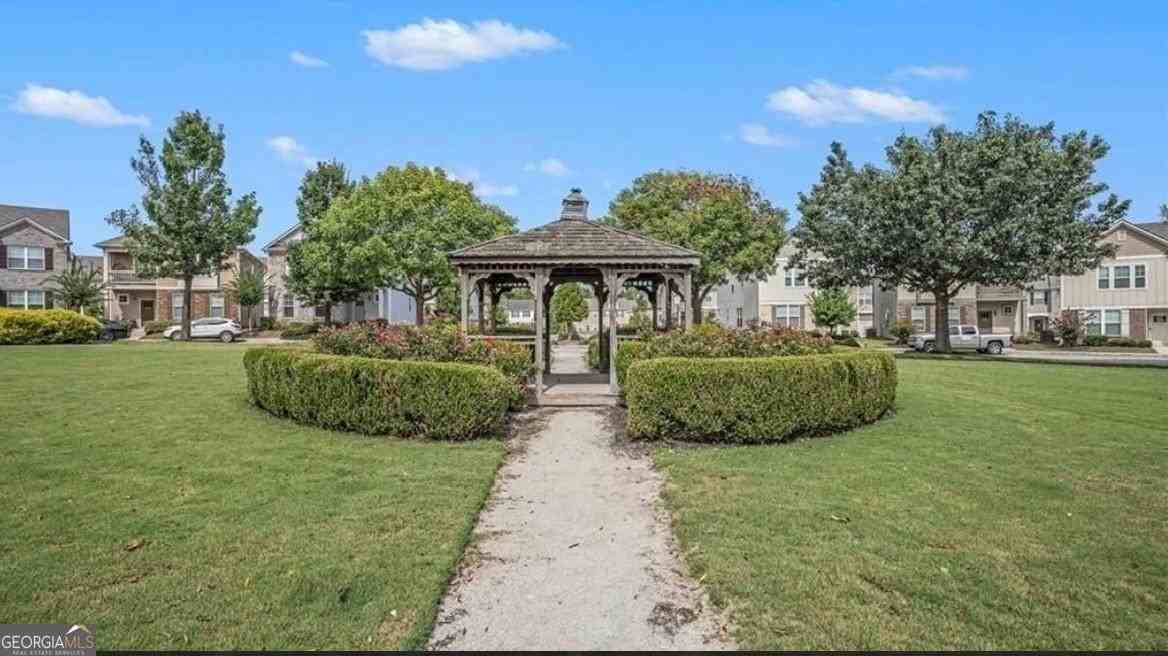 832 Ambient Way Sw - Photo 3 of 31