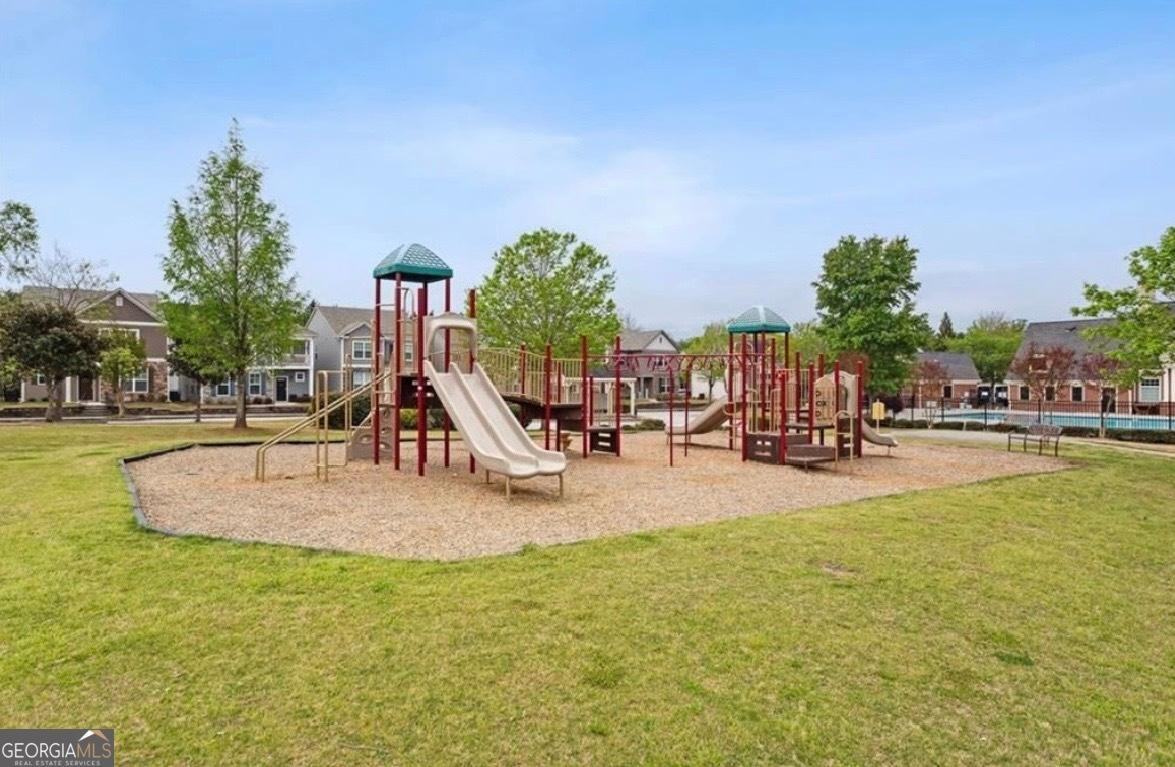 832 Ambient Way Sw - Photo 4 of 31