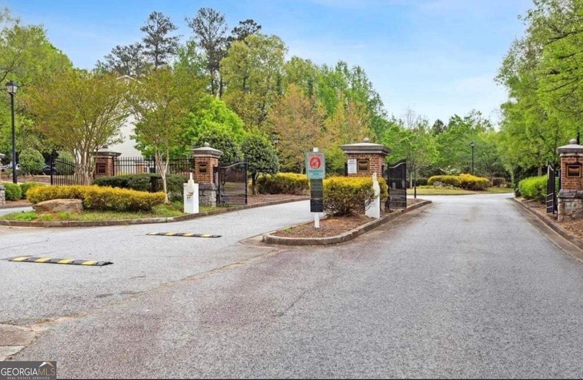 832 Ambient Way Sw - Photo 5 of 31