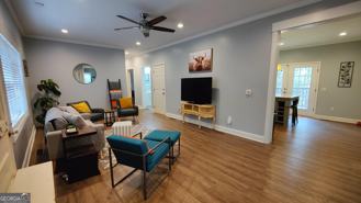 2112 Samuel Pl - Photo 1 of 1