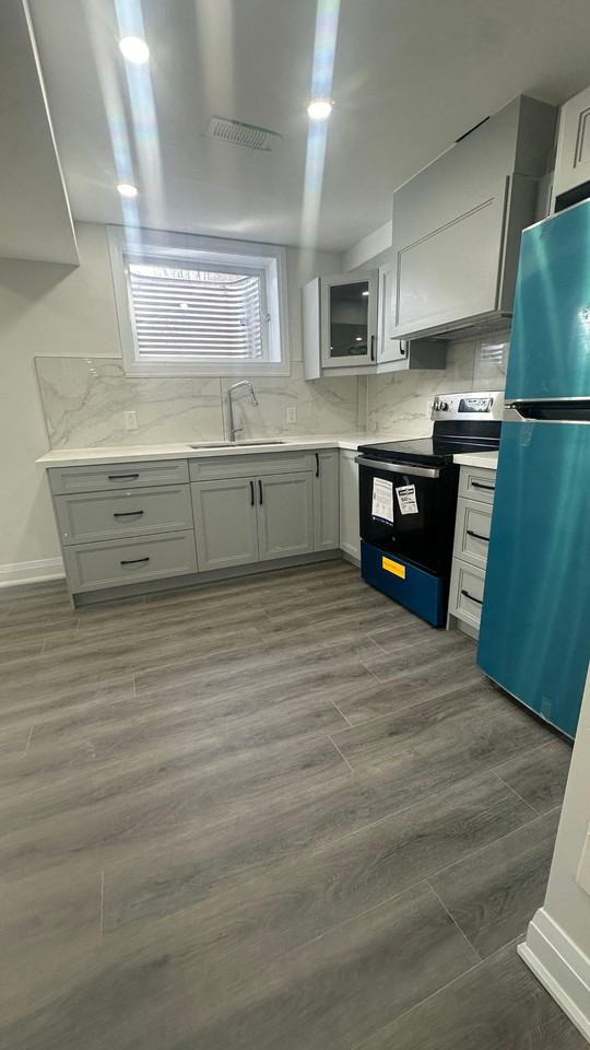 67 Conley St #BS - Photo 2 of 10