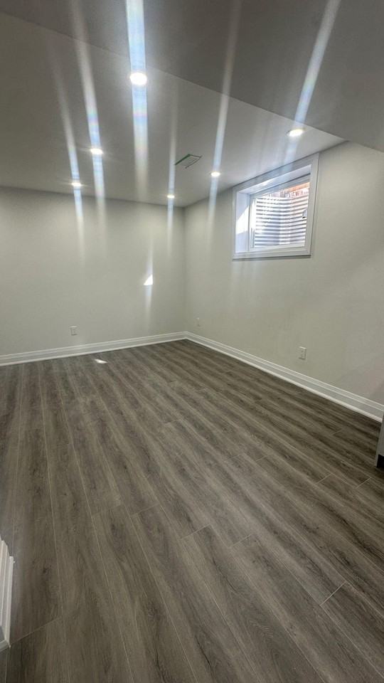 67 Conley St #BS - Photo 4 of 10