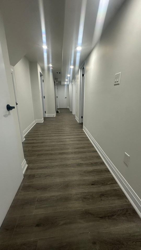 67 Conley St #BS - Photo 5 of 10