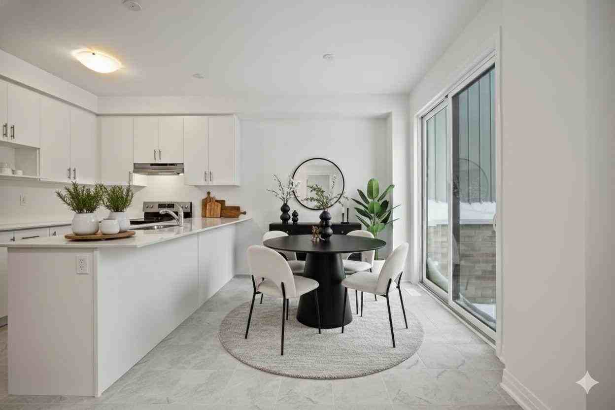 807 Douro St - Photo 5 of 29