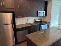 112 George St #710 - Photo 1 of 1