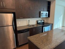 112 George St #710 - Photo 1 of 1