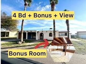 2186 Redondo Ln - Photo 1 of 1