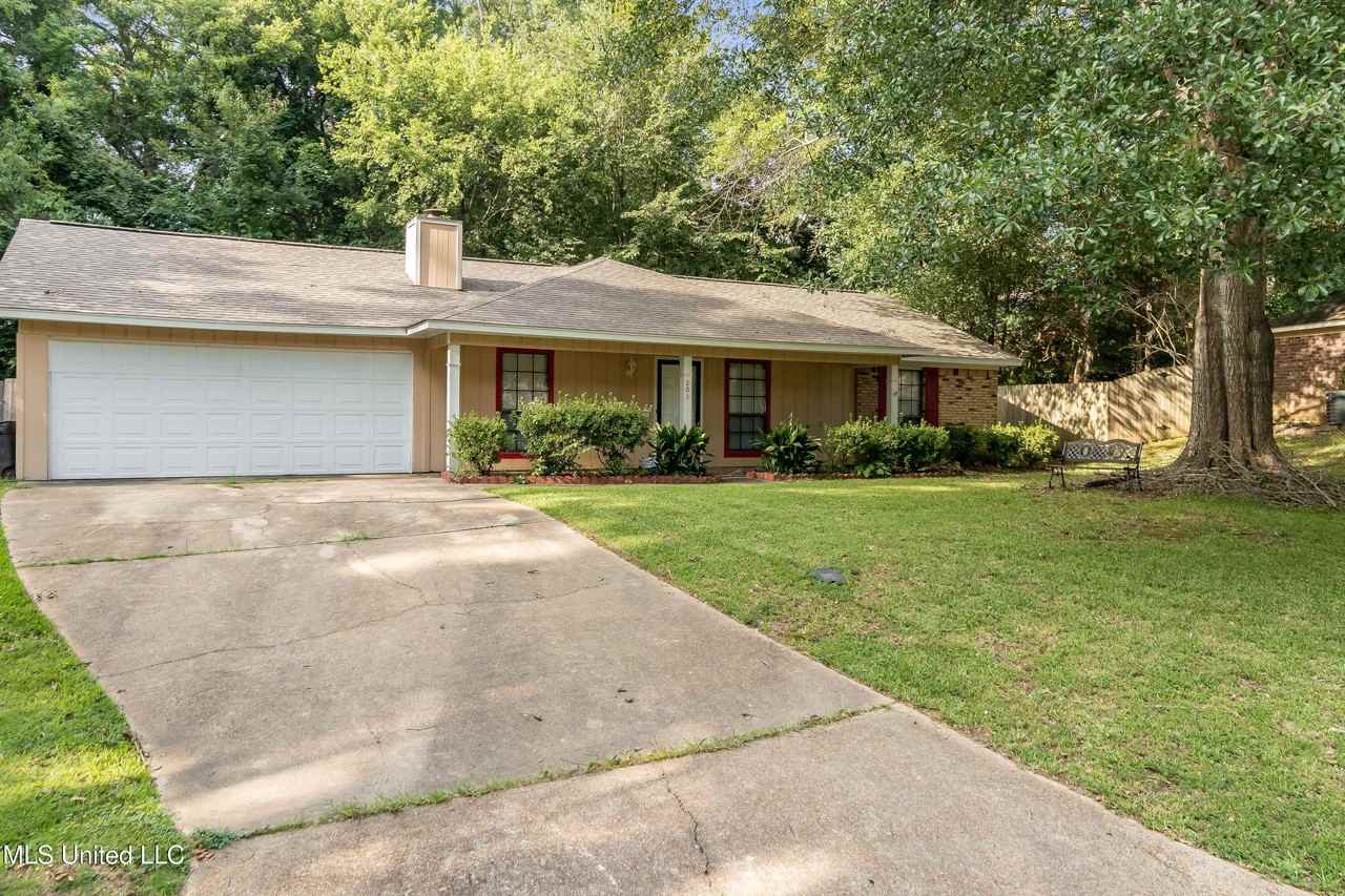 201 Shadow Cv - Photo 2 of 22