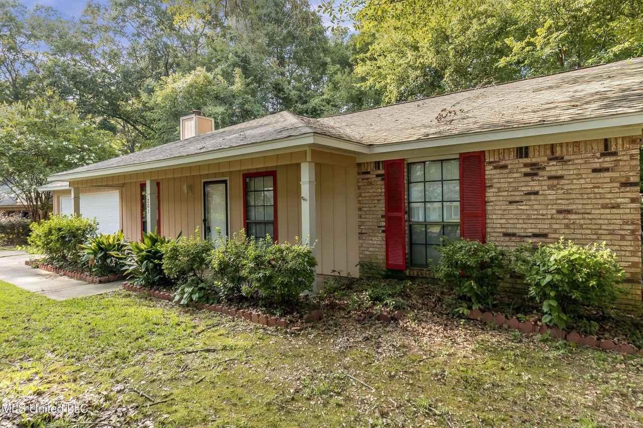 201 Shadow Cv - Photo 3 of 22