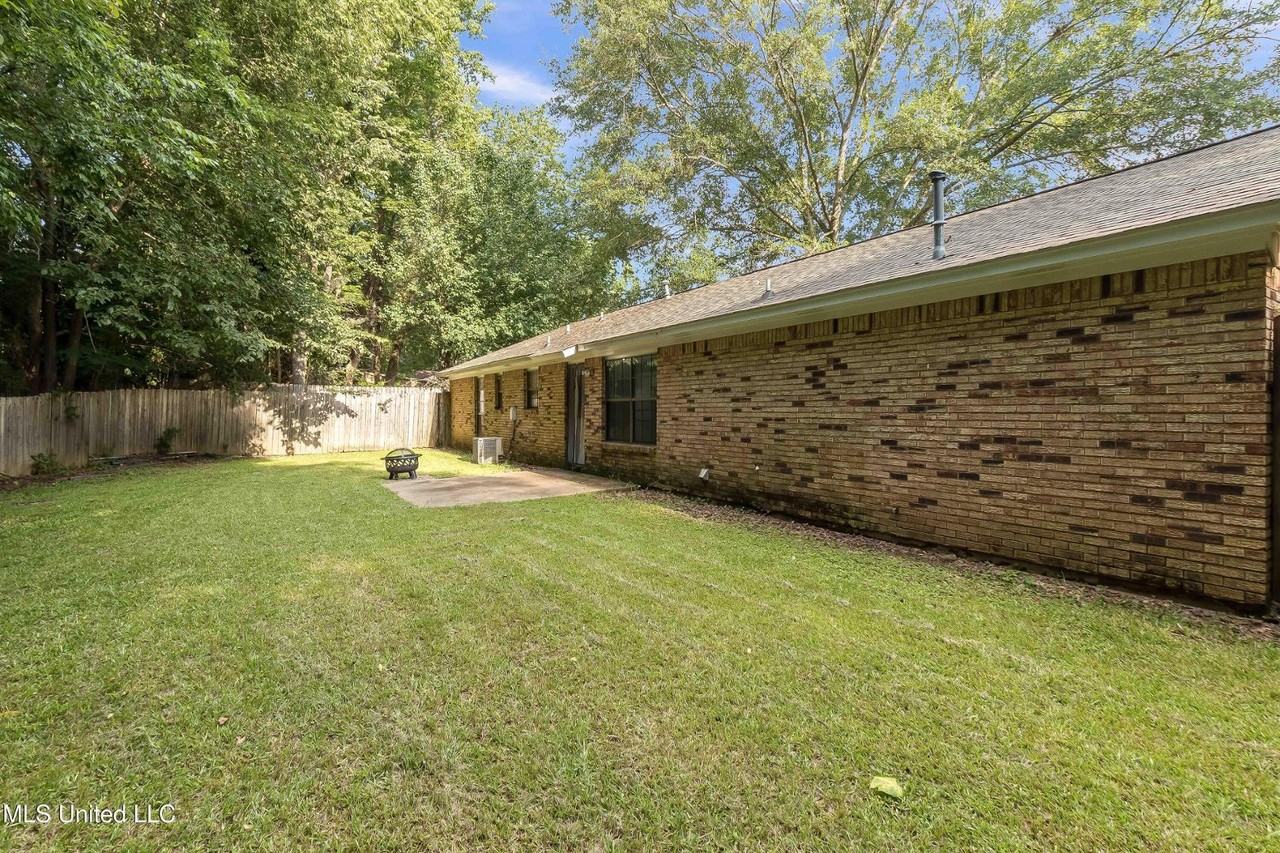 201 Shadow Cv - Photo 4 of 22