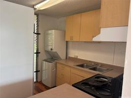 featured image of 95-014 Waihonu St #404