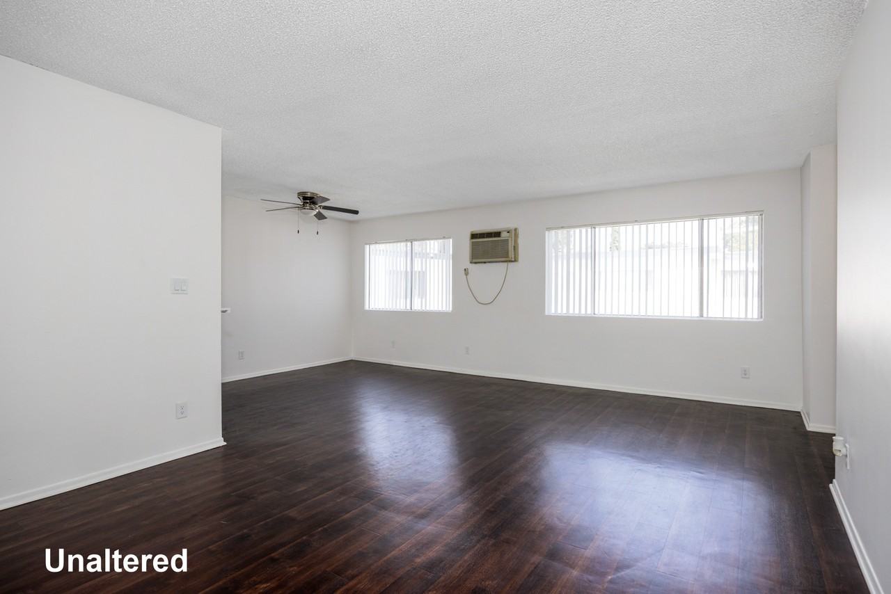 Prospect Plaza Apartments - Photo 6 of 18