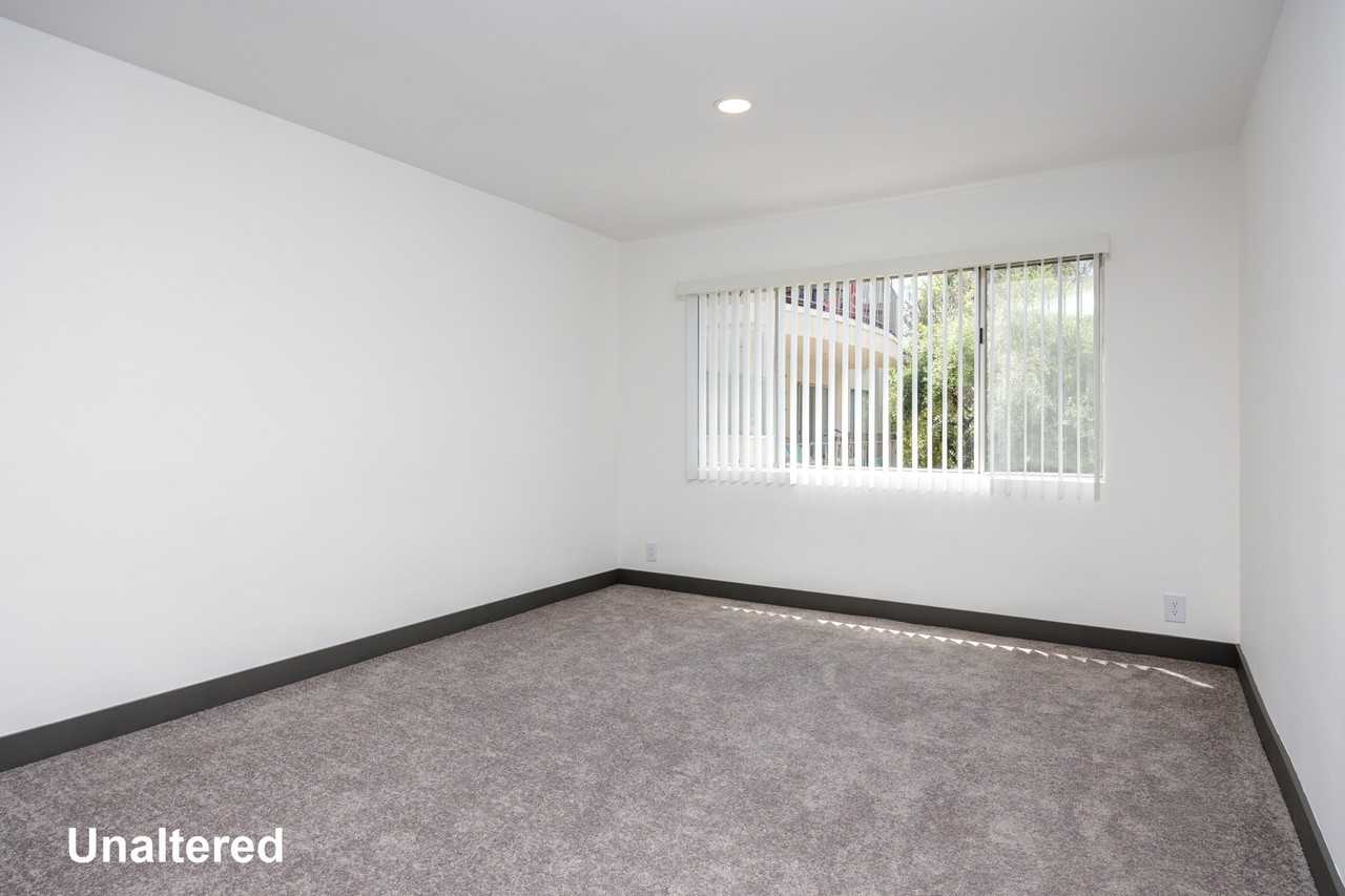 Euclid Place Apartments - Photo 6 of 50