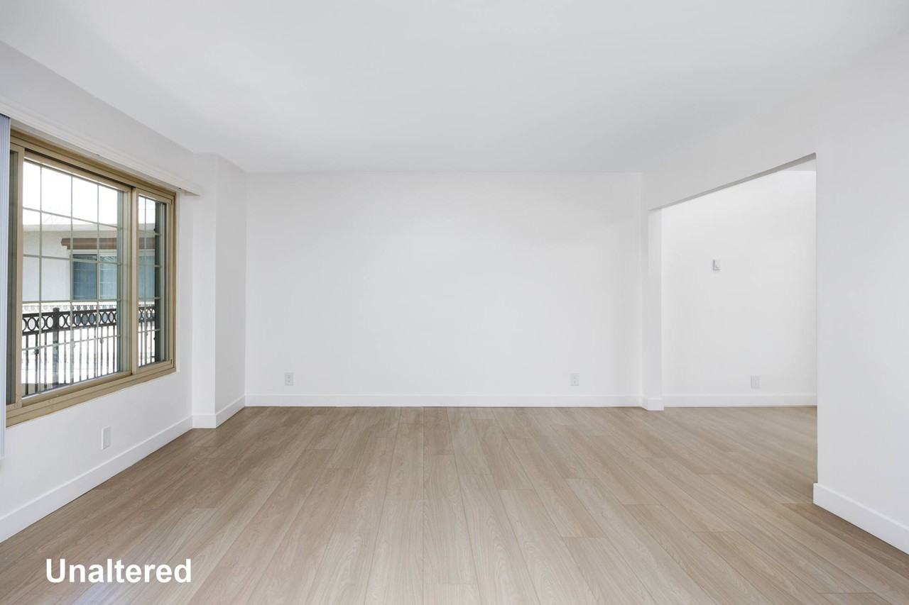 Falmouth Court - Photo 6 of 41