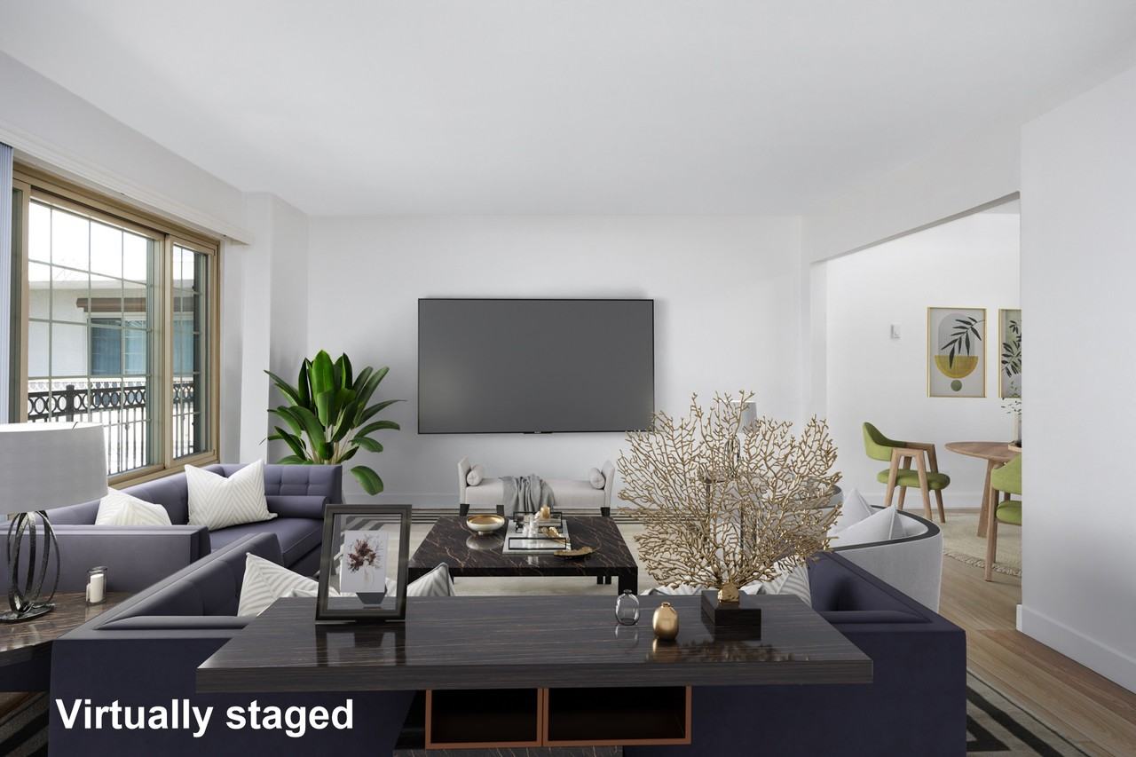 Falmouth Court - Photo 7 of 41