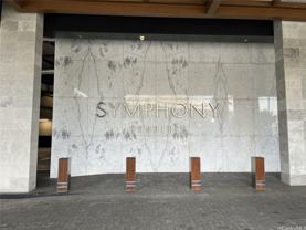 888 Kapiolani Blvd #3511 - Photo 1 of 1