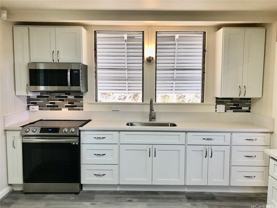 1695 Kamamalu Ave - Photo 1 of 1