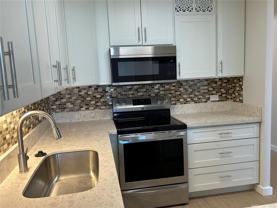 2575 Kuhio Ave #1304 - Photo 1 of 1