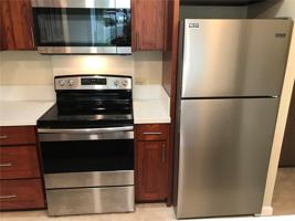 featured image of 98-410 Koauka Loop #1D