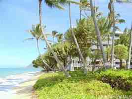 featured image of 53-549 Kamehameha Hwy #618