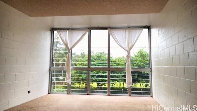 53-549 Kamehameha Hwy #618 - Photo 2 of 4