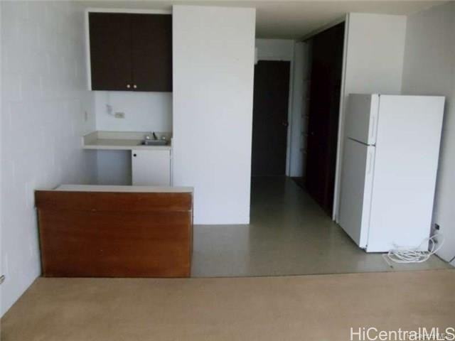 53-549 Kamehameha Hwy #618 - Photo 3 of 4