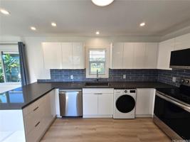 featured image of 540 Ekekela Pl #A