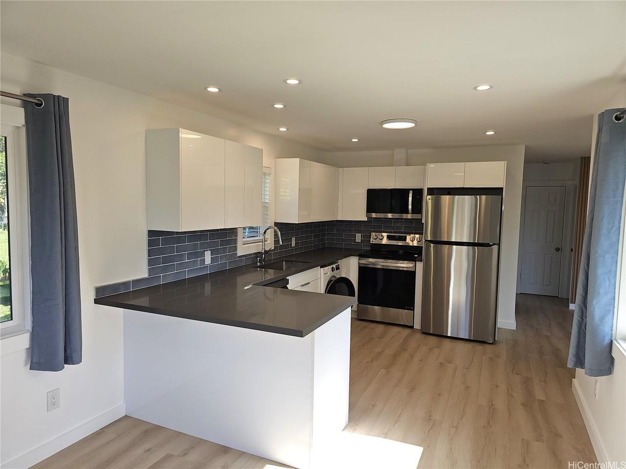 540 Ekekela Pl #A - Photo 2 of 20