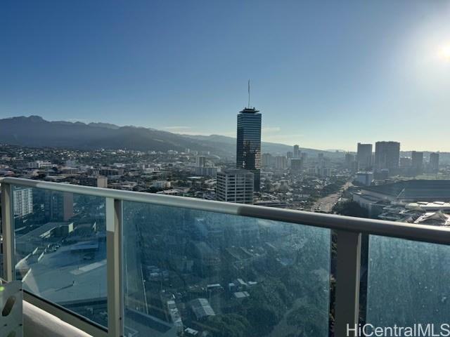 1631 Kapiolani Blvd #2407 - Photo 2 of 13