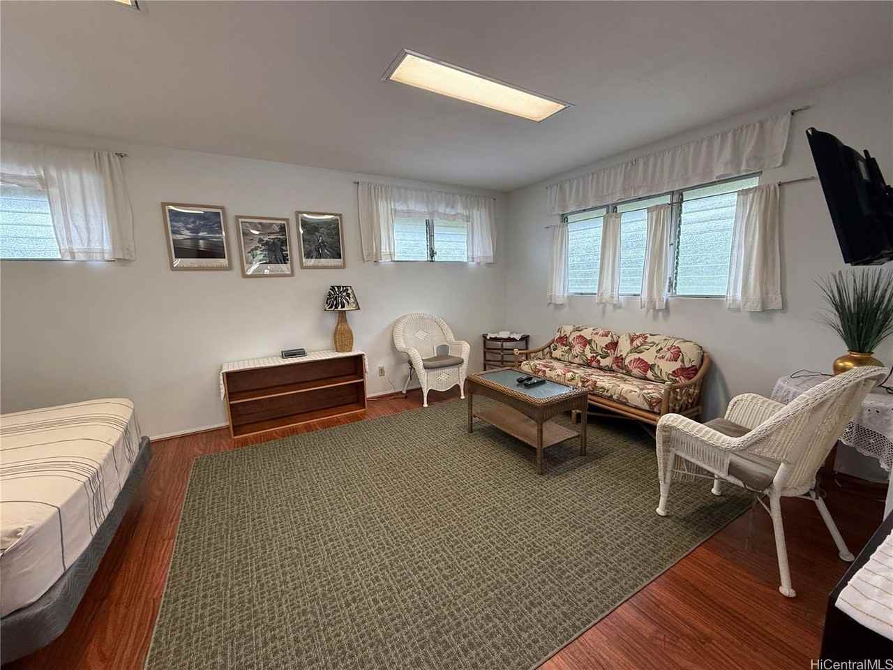 1119 Lunahelu Pl - Photo 7 of 7