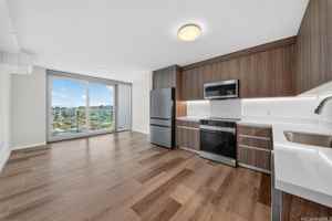 featured image of 1500 Rycroft St #4305R