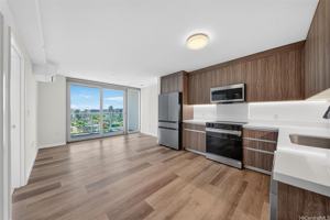 featured image of 1500 Rycroft St #3505R